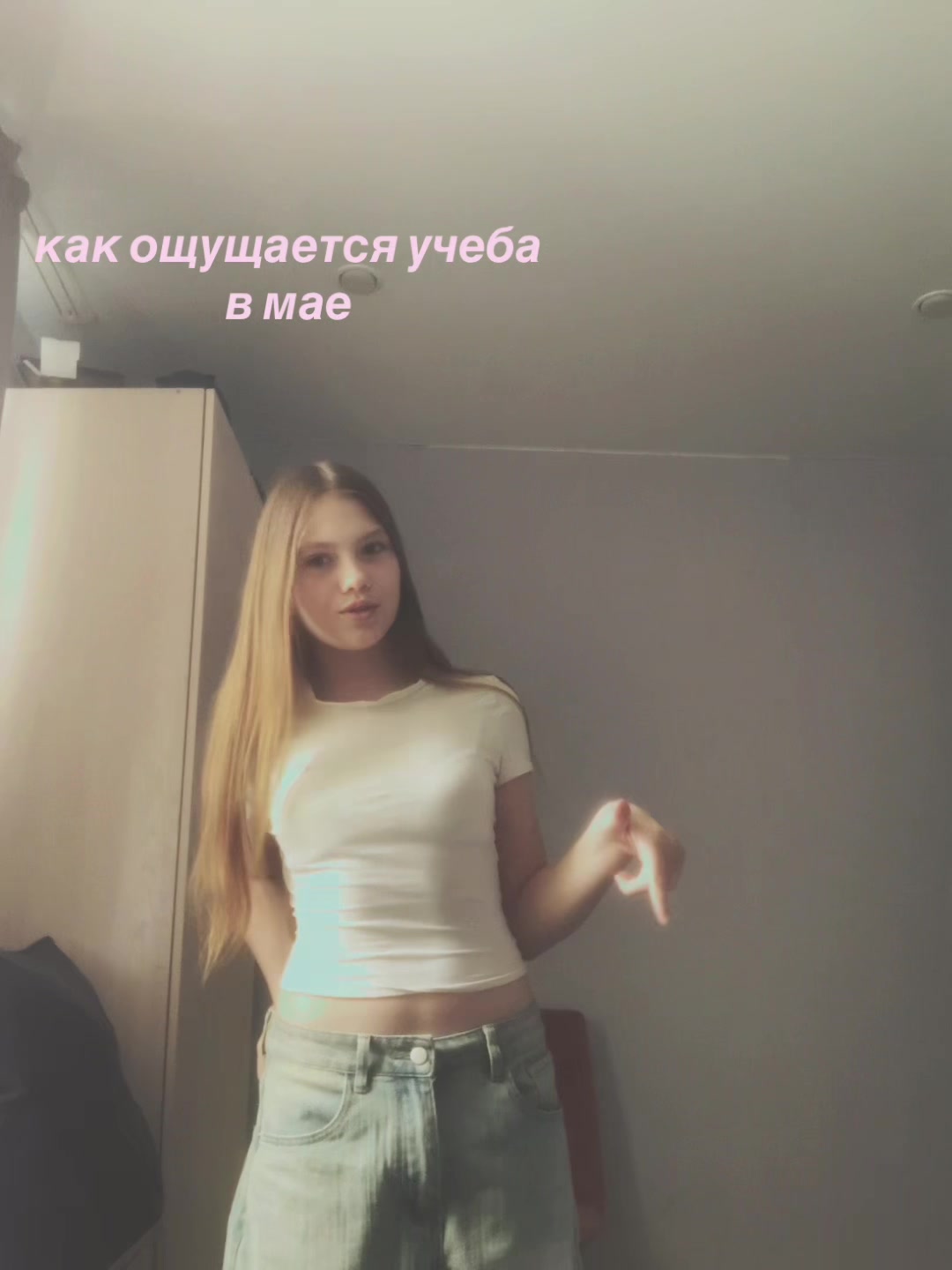 @vlada08083