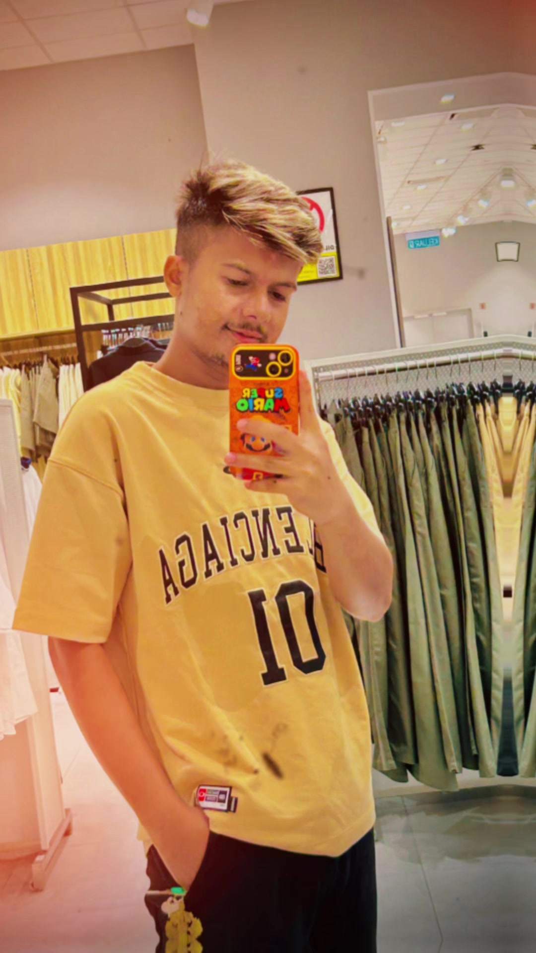 @hasanking481🇲🇾