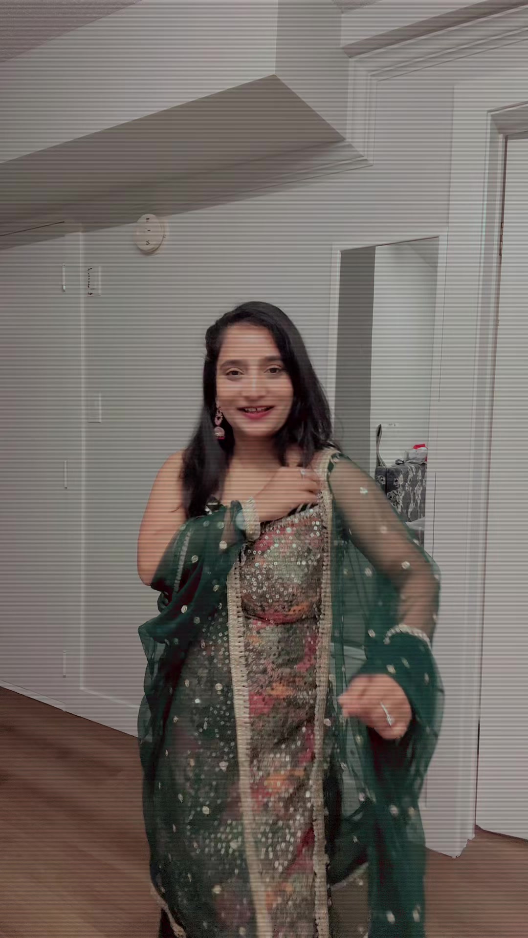 @Karizma🇳🇵🇨🇦