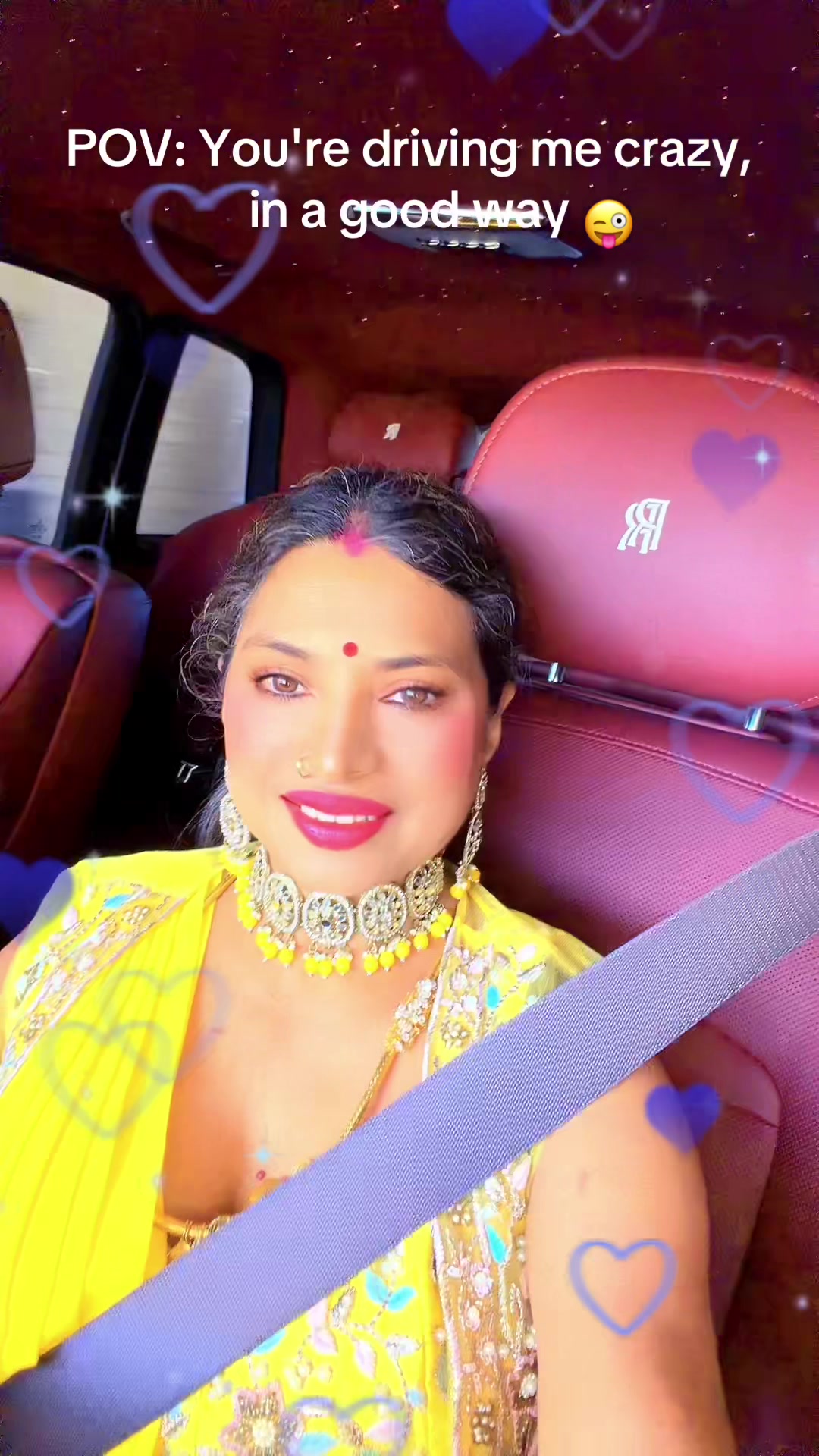 @SriDharshi🇨🇦🇩🇪🧿