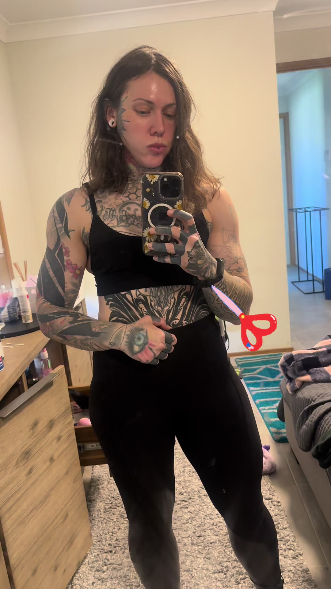 @Lazy Boi | Powerlifter