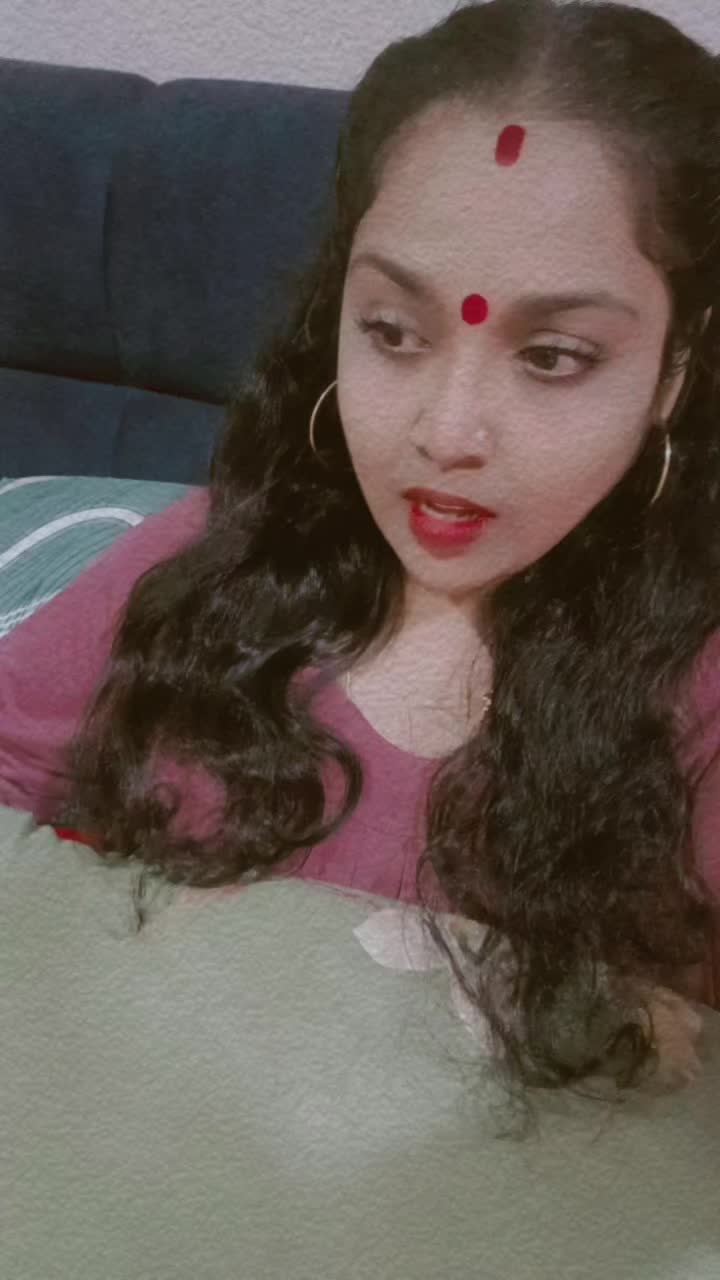 @💕துஷீலா கோமதி ஜெயசீலன்💕