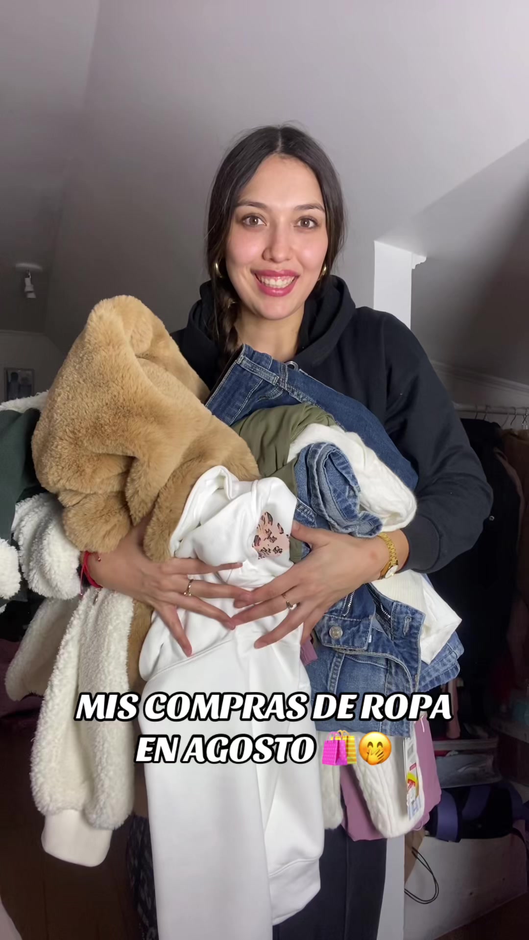 @Cathesita