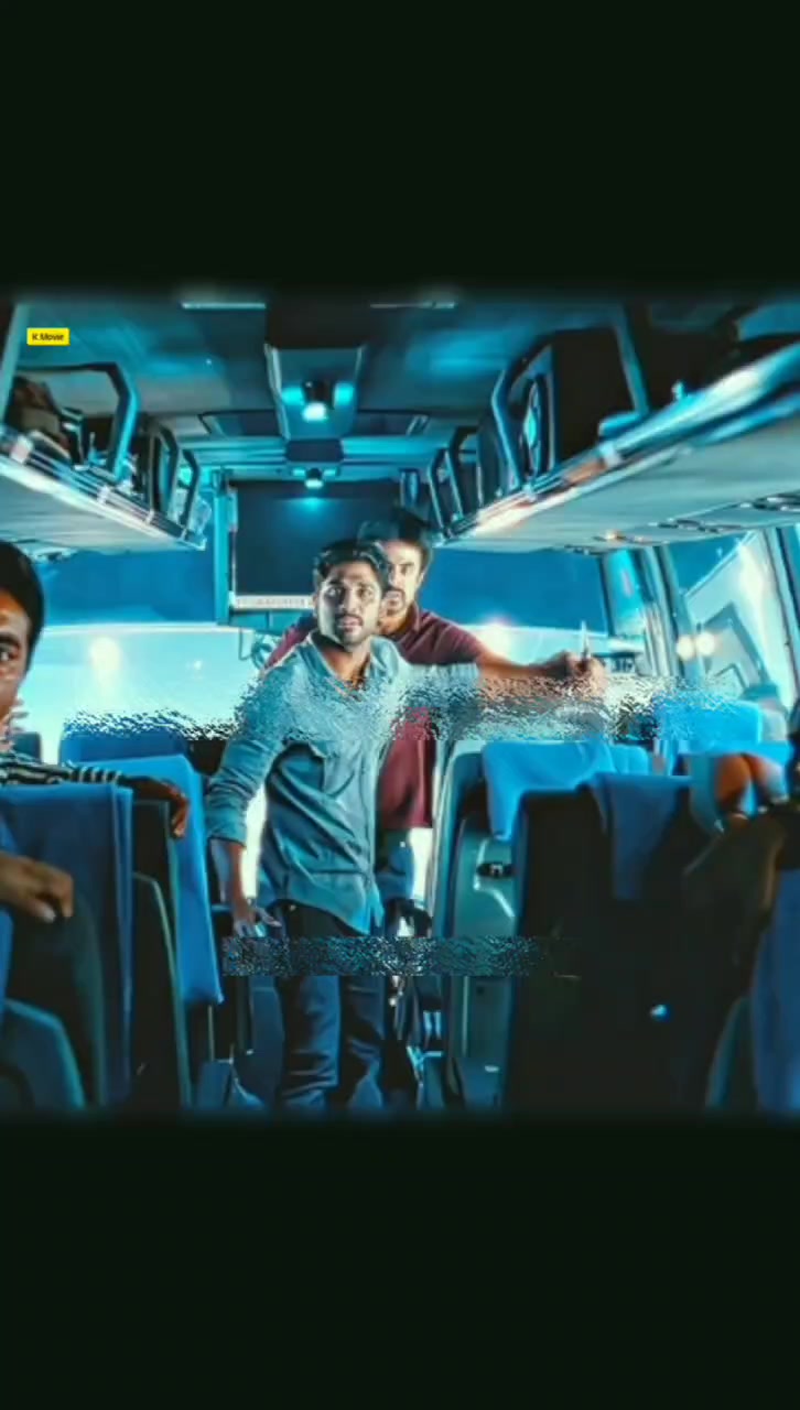 @K Movie Recap MM
