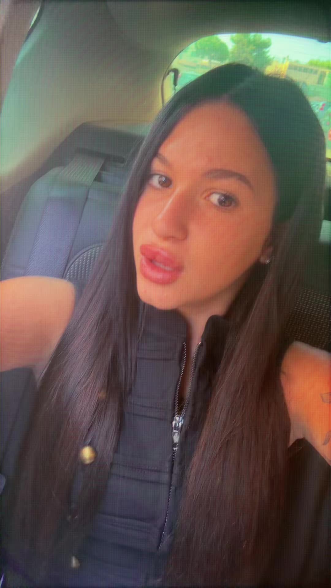 @Giulia 🪬