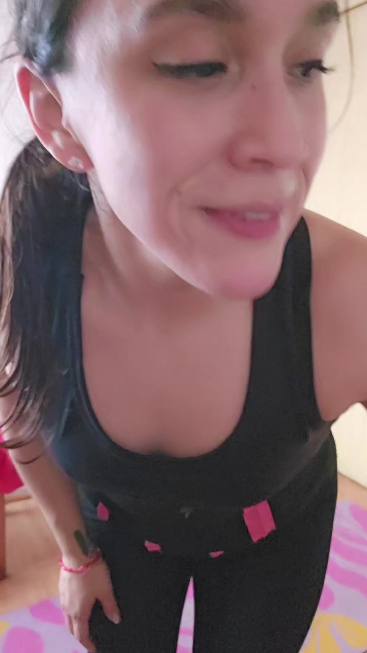 @Carlita Villar Muñoz