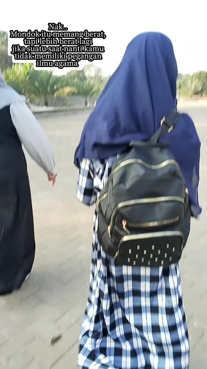 @fithriyani98