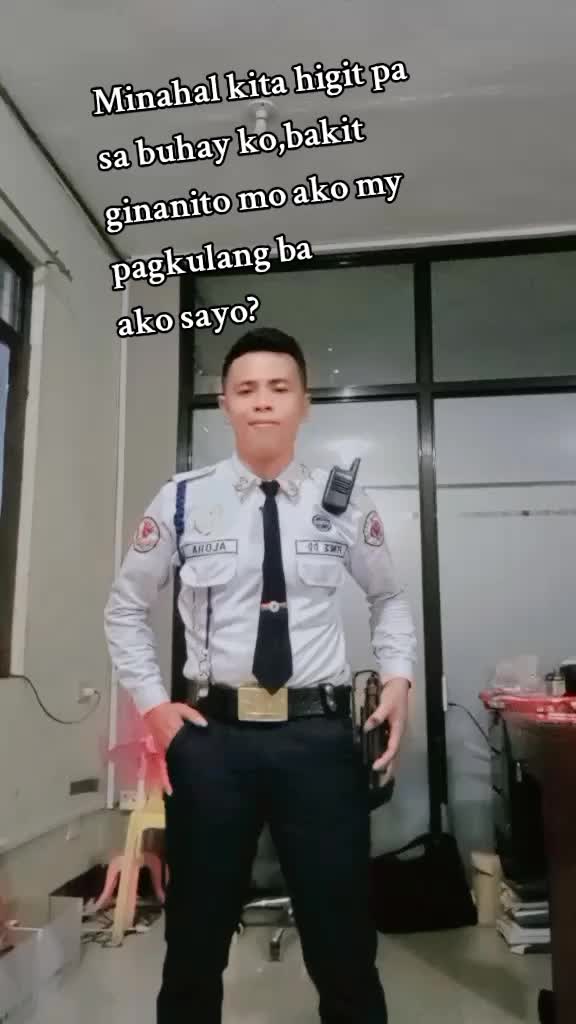 @NICKELJAY PONCE