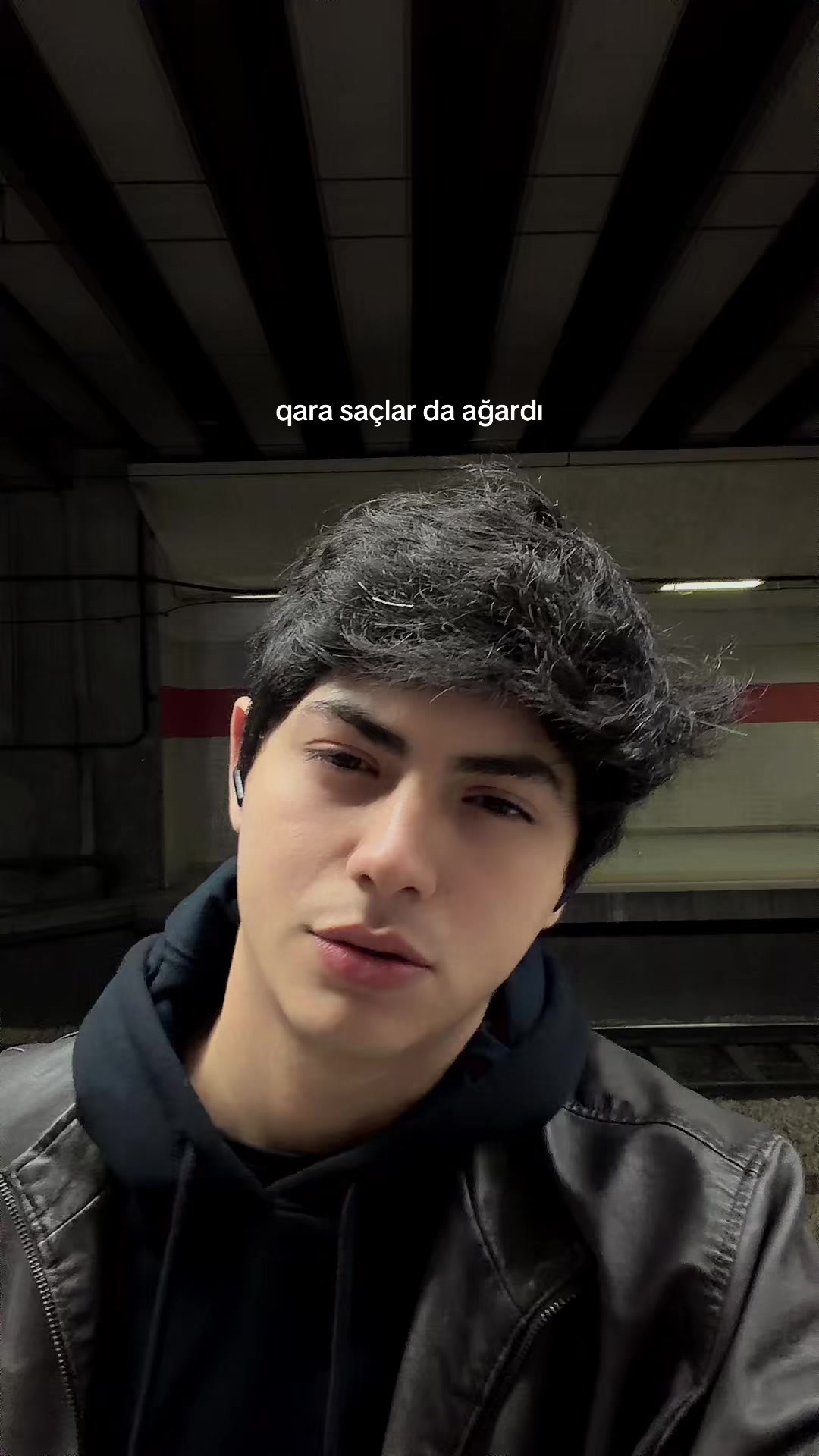 @Uzok