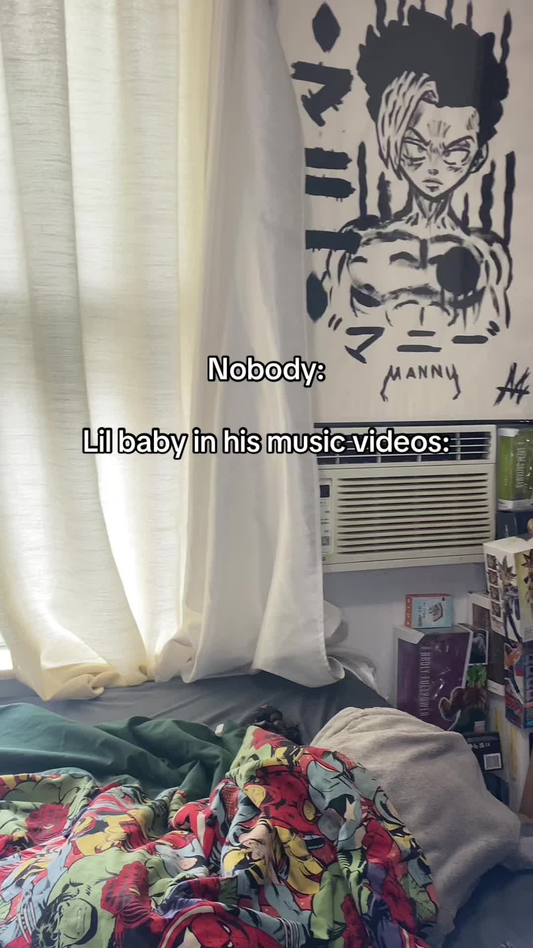 @Ziirkahn