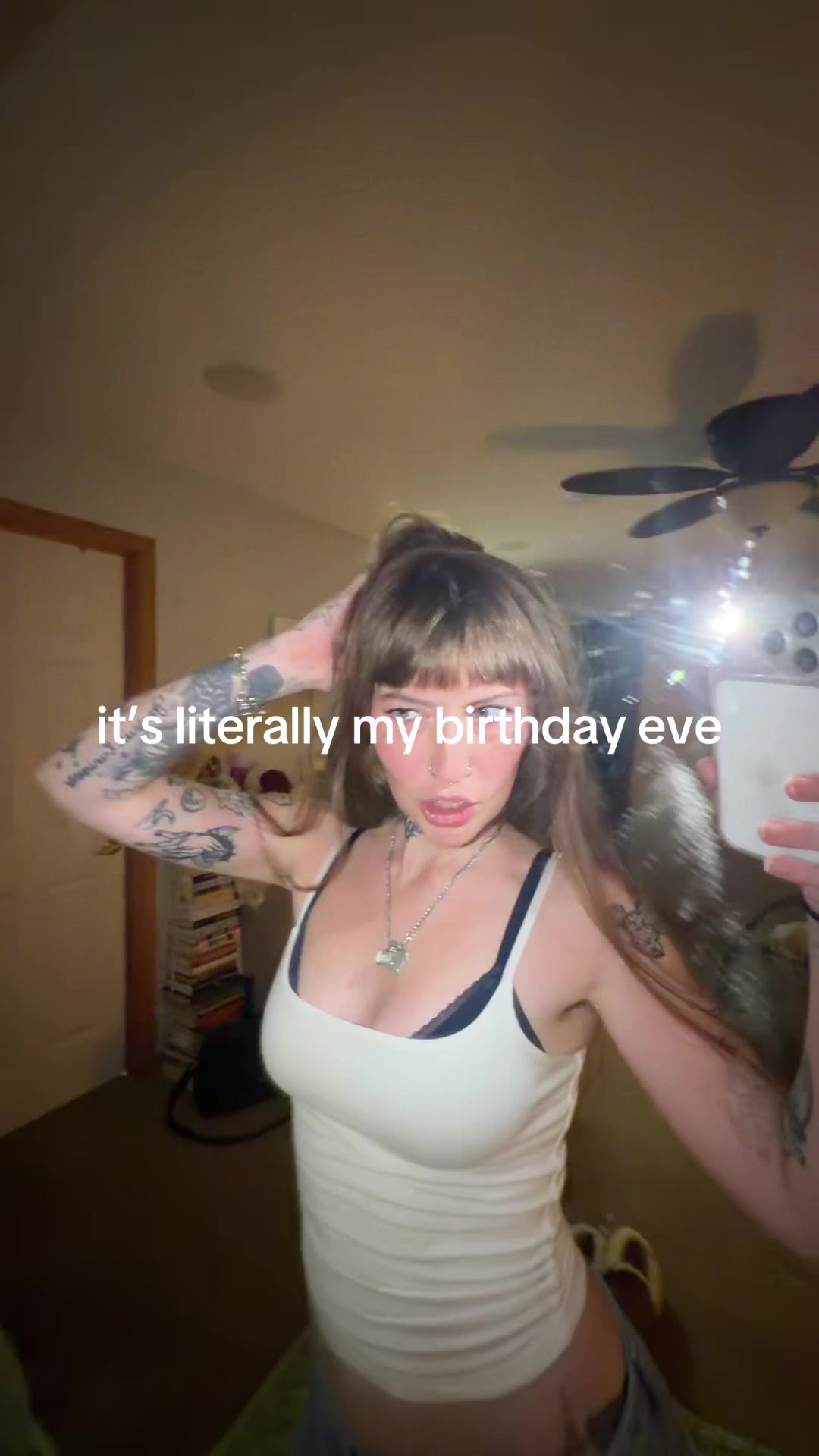 @wavy