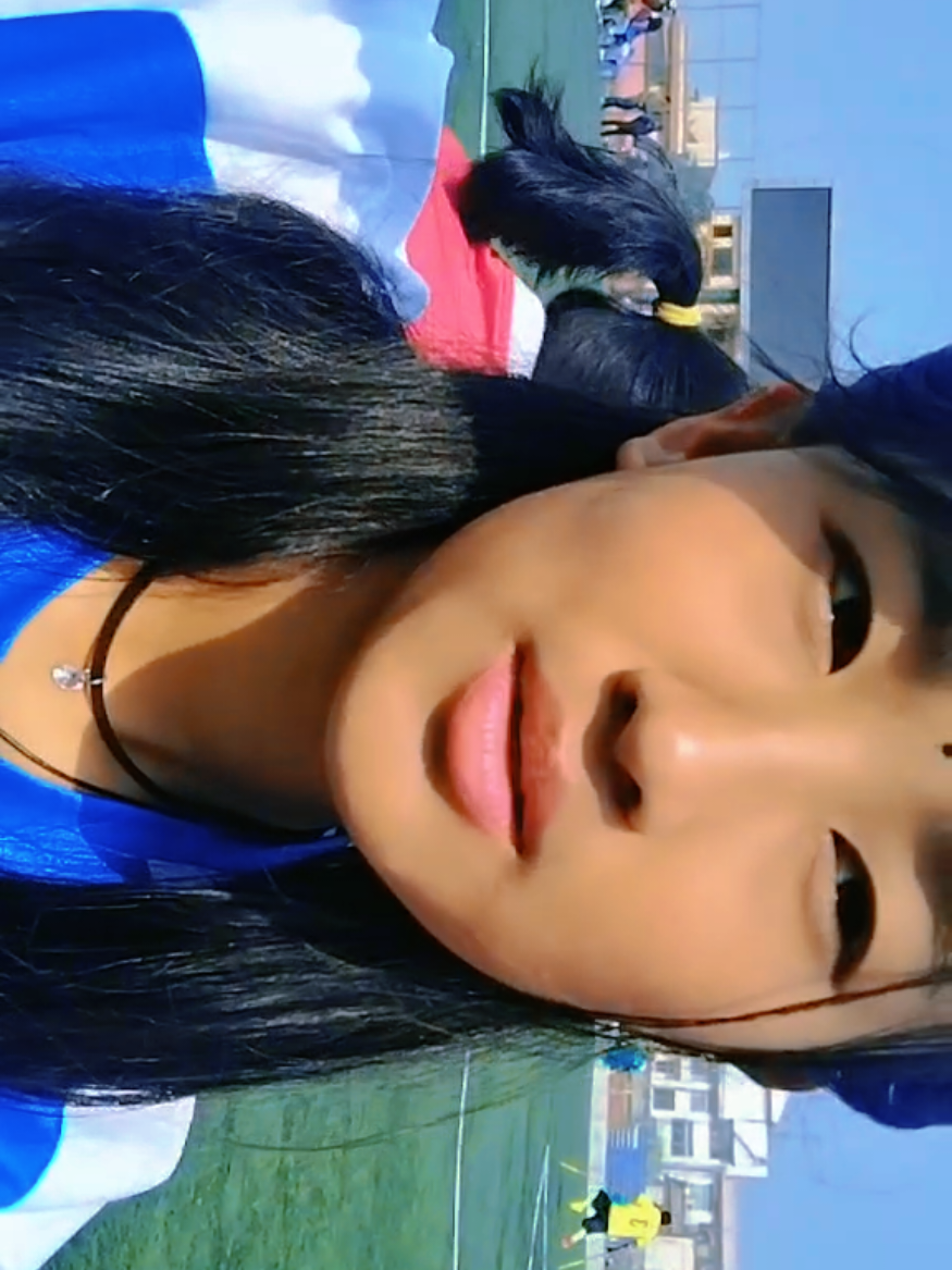 @Kanxi♡