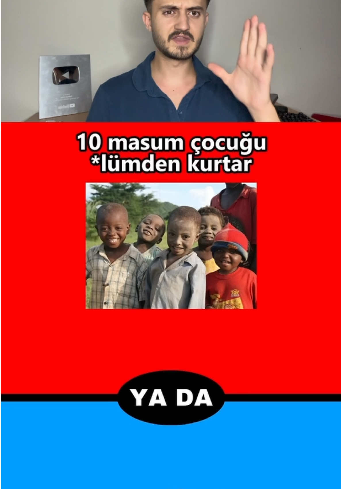 @Selman Ekin