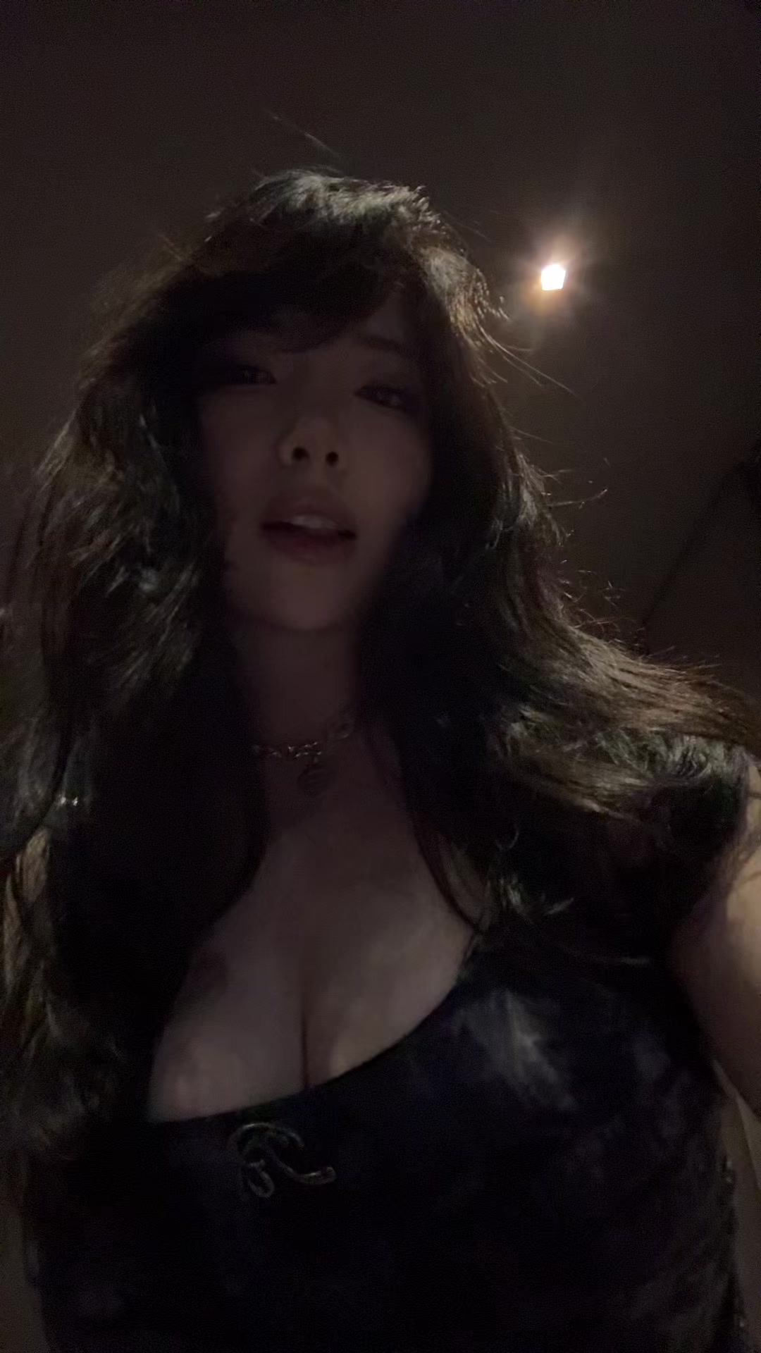 @anika