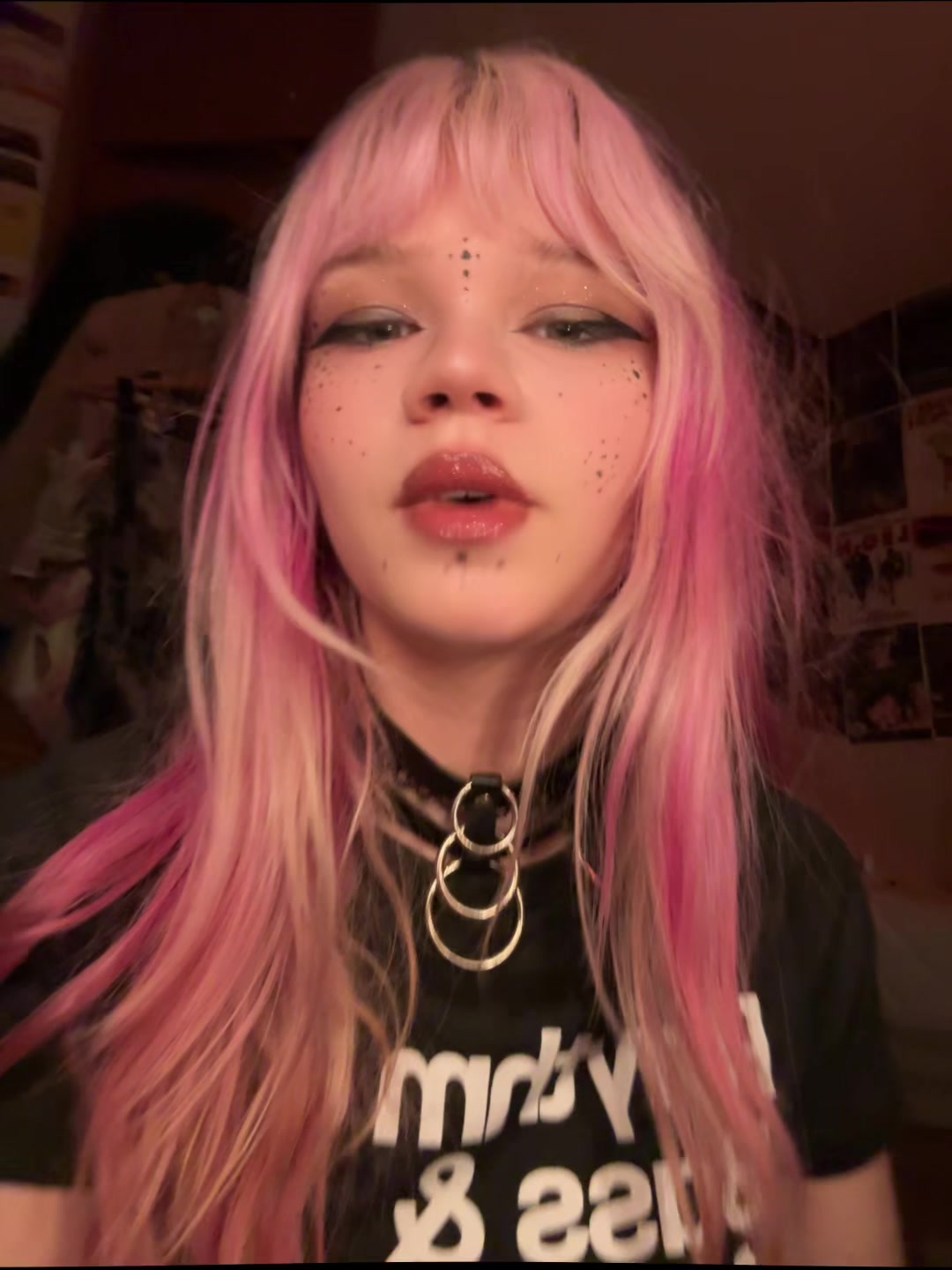 @_+:(:((_+_+&)))''(