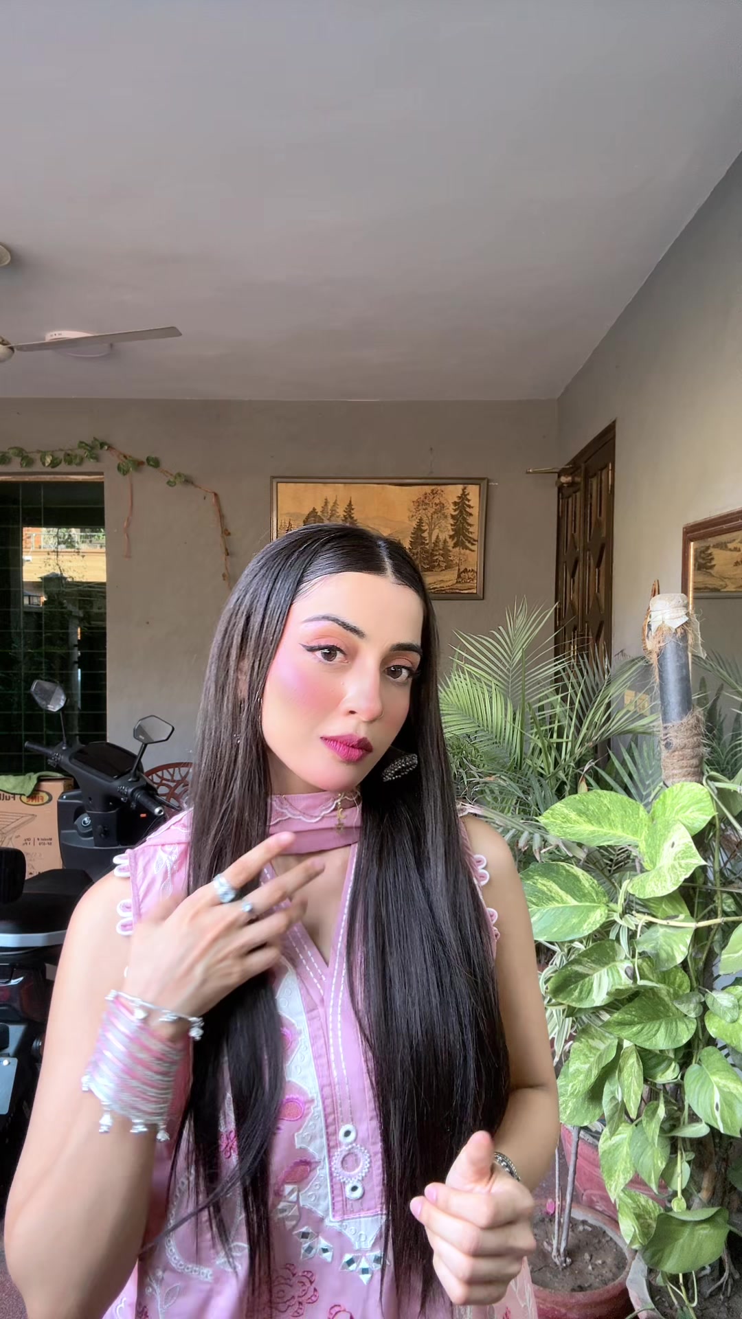 @Zainabtariqcheema