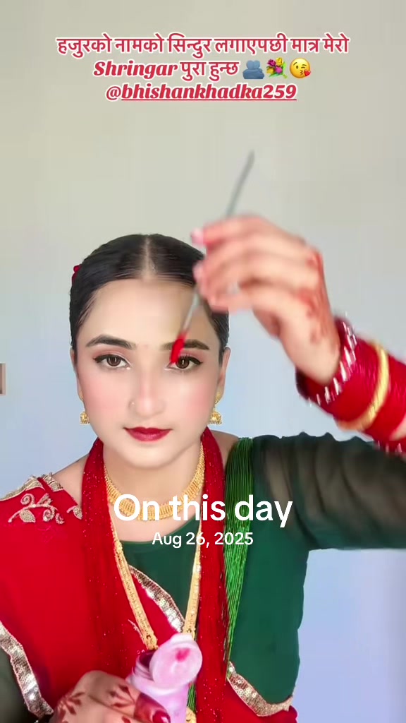 @Roju🫶🏻bhishan❤️🥀