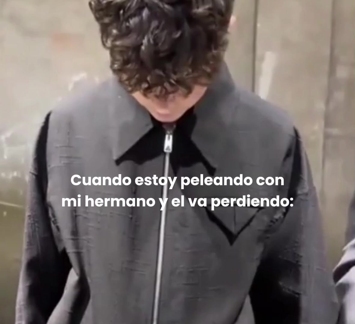 @𝒀𝐈𝒀𝐈