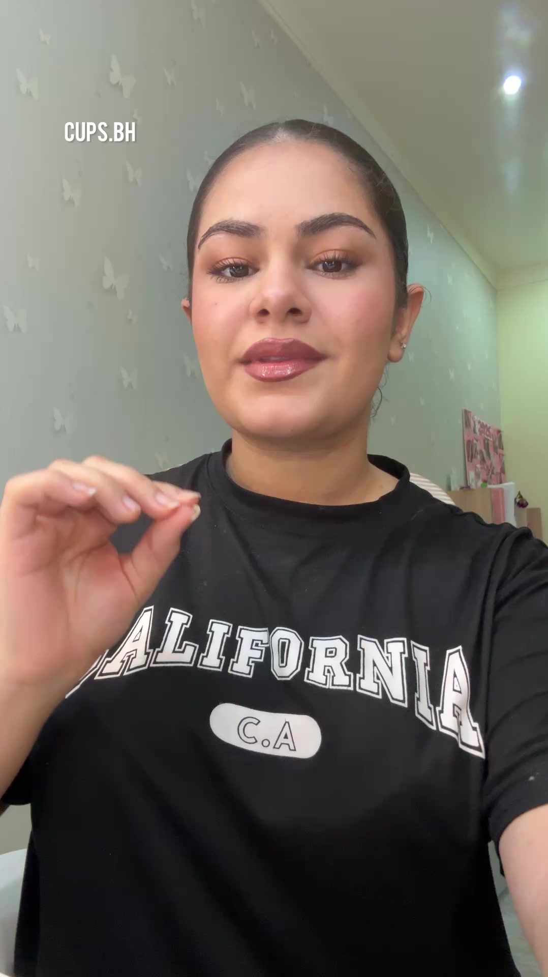 @فجور ارتست💄🛍️🎭