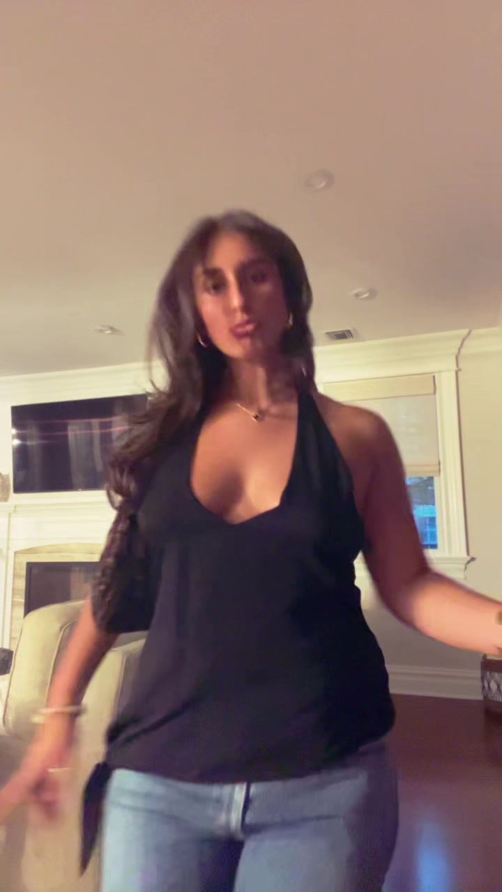 @christina 🤙🏼