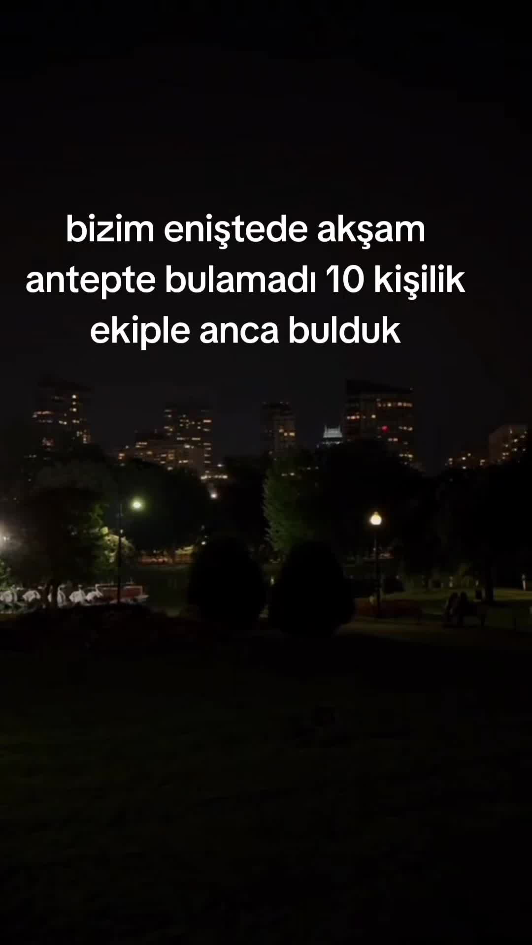 @Ibrahim Gürcan
