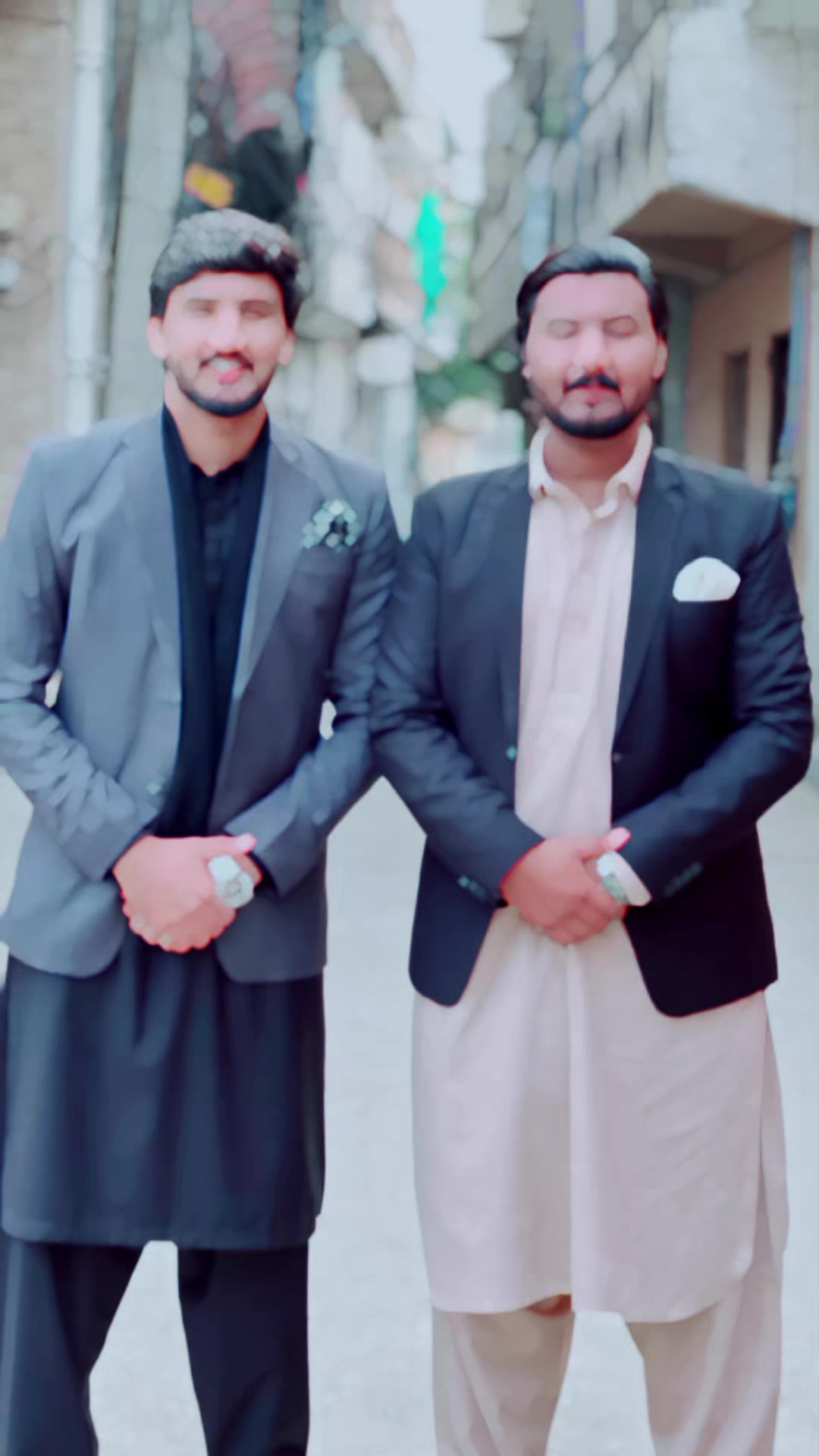 @Anees_HaiderAH