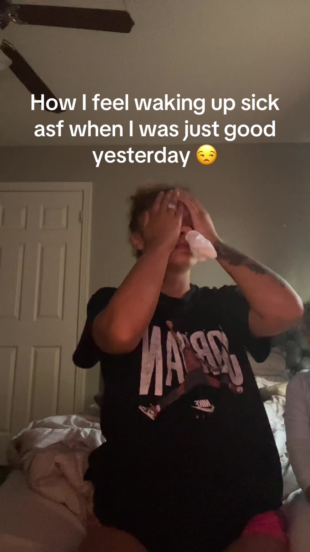 @Tatii❤︎