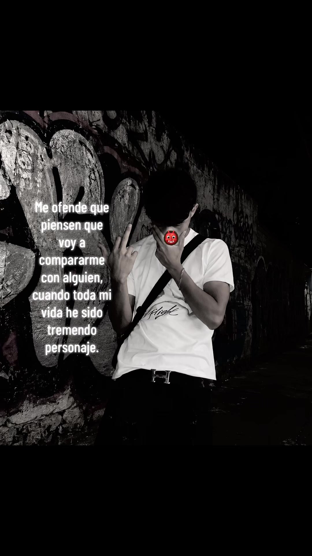 @estebAAn