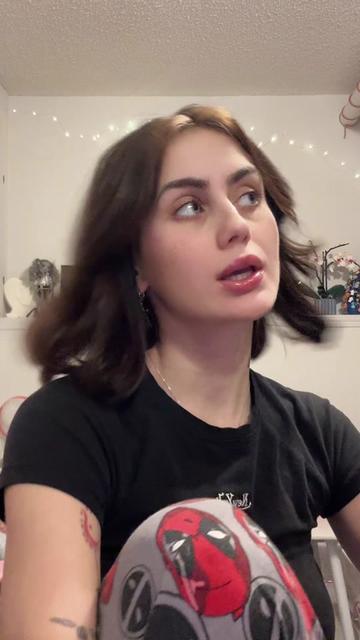 @devochka_kipyatok_