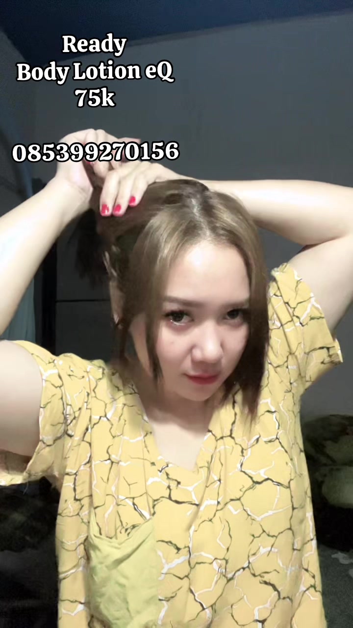 @eqa91
