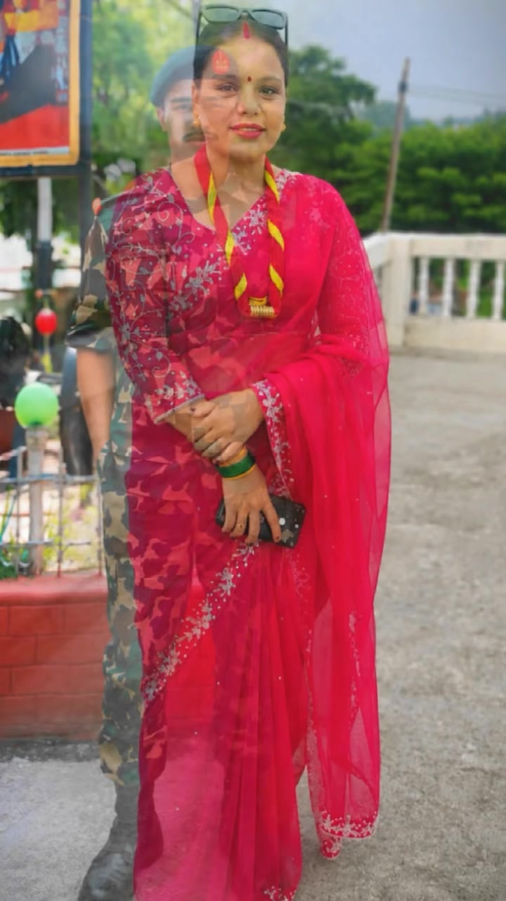 @Soni❤️kshya