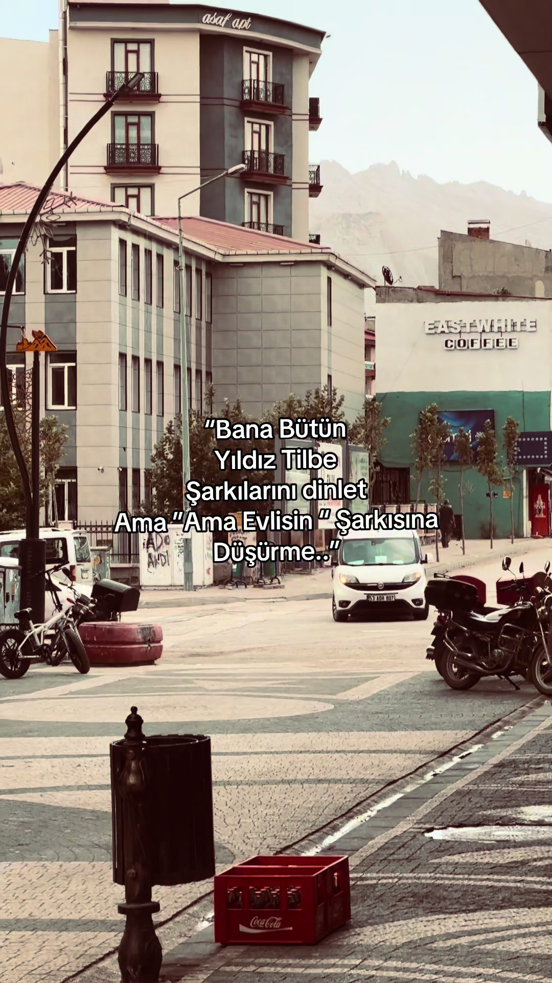 @𝑆.𝐵