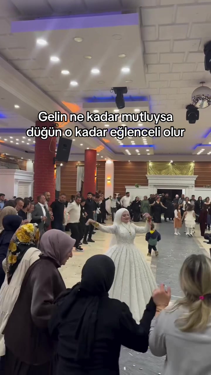 @nisermis