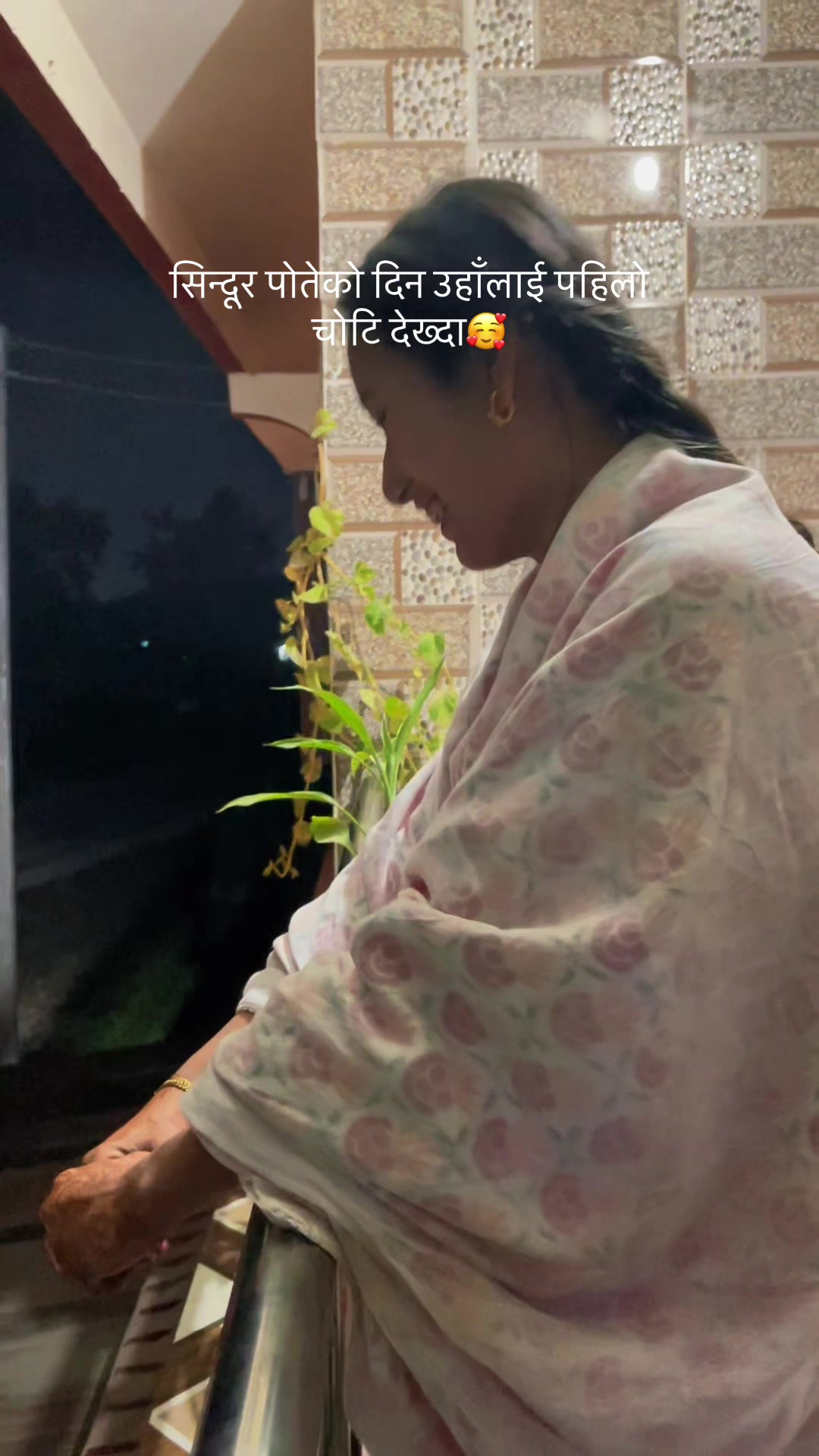 @sathibhaiharu50