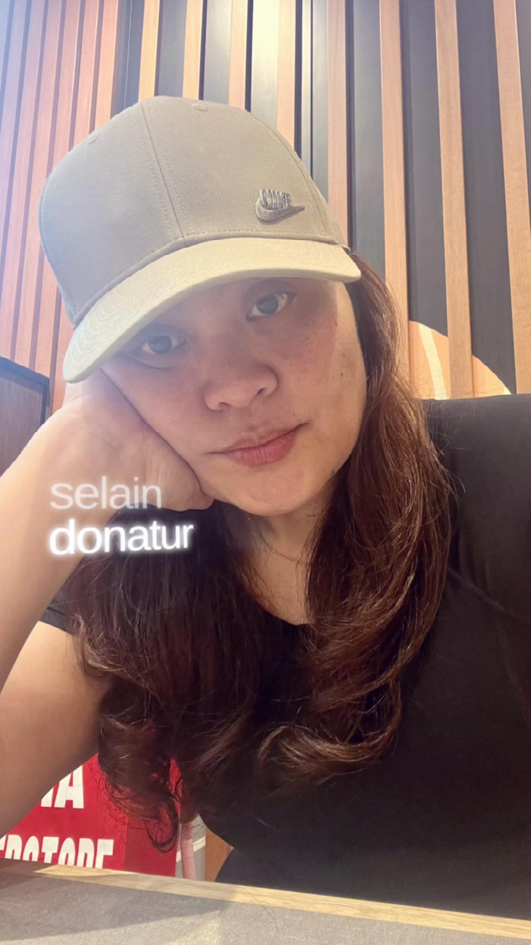 @eveulat🍑🥑
