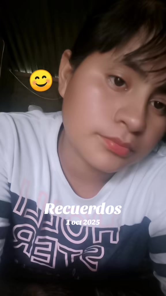 @🥷ingrid🇬🇹oficial🥷