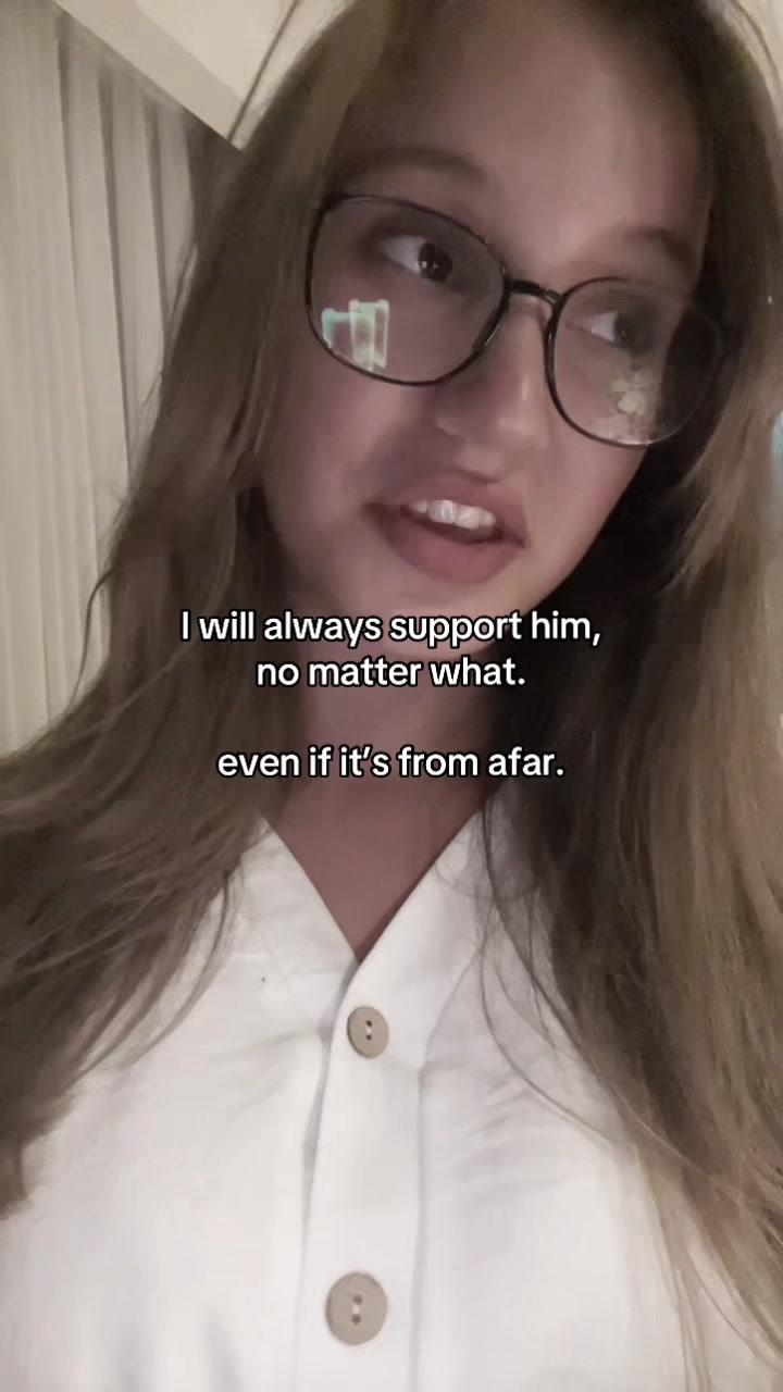 @enamored
