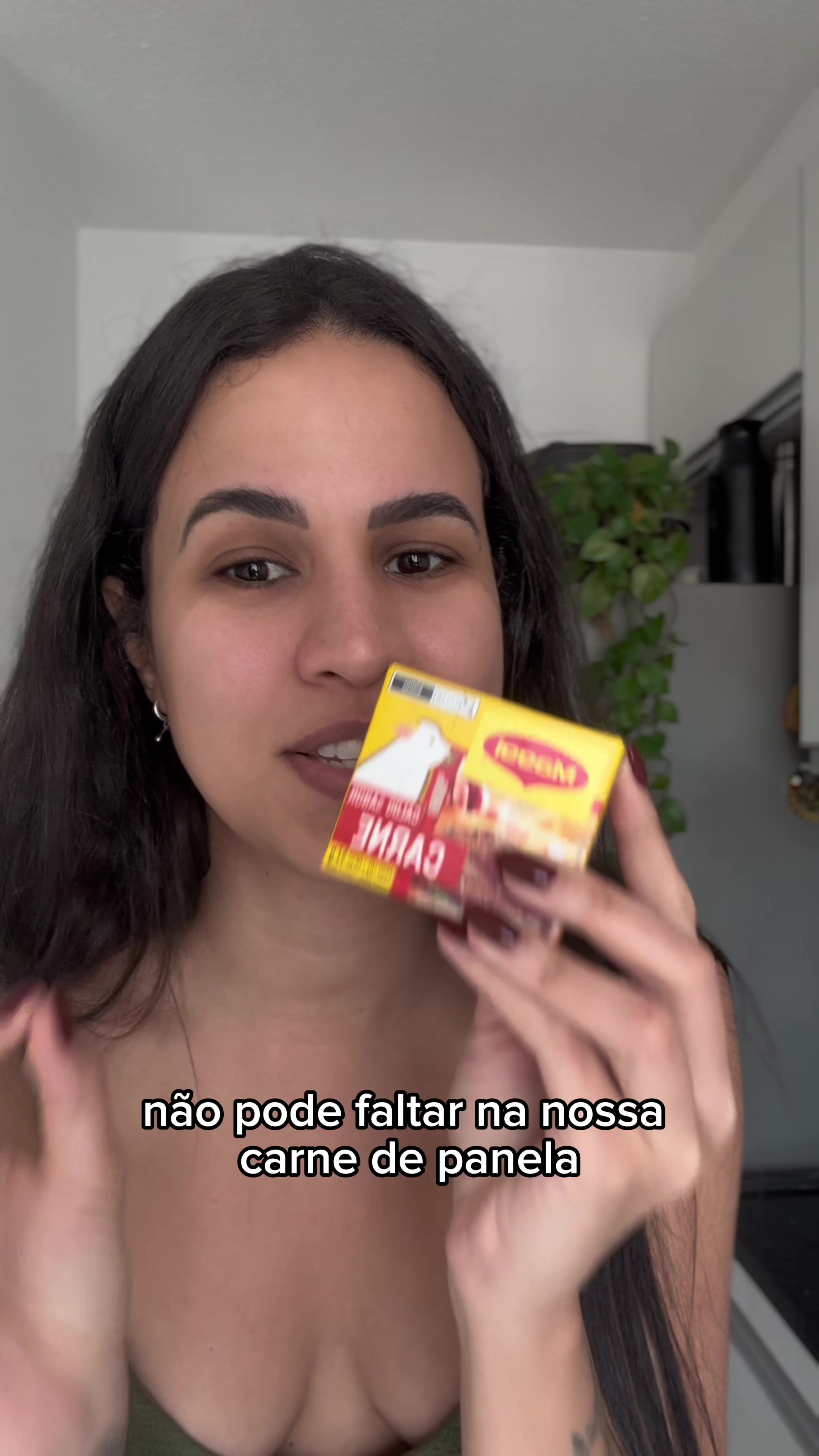 @A mala ta pronta