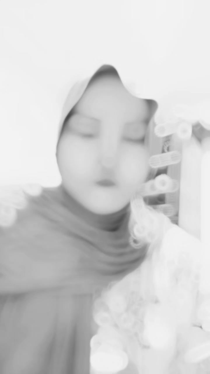 @DhantyFortun