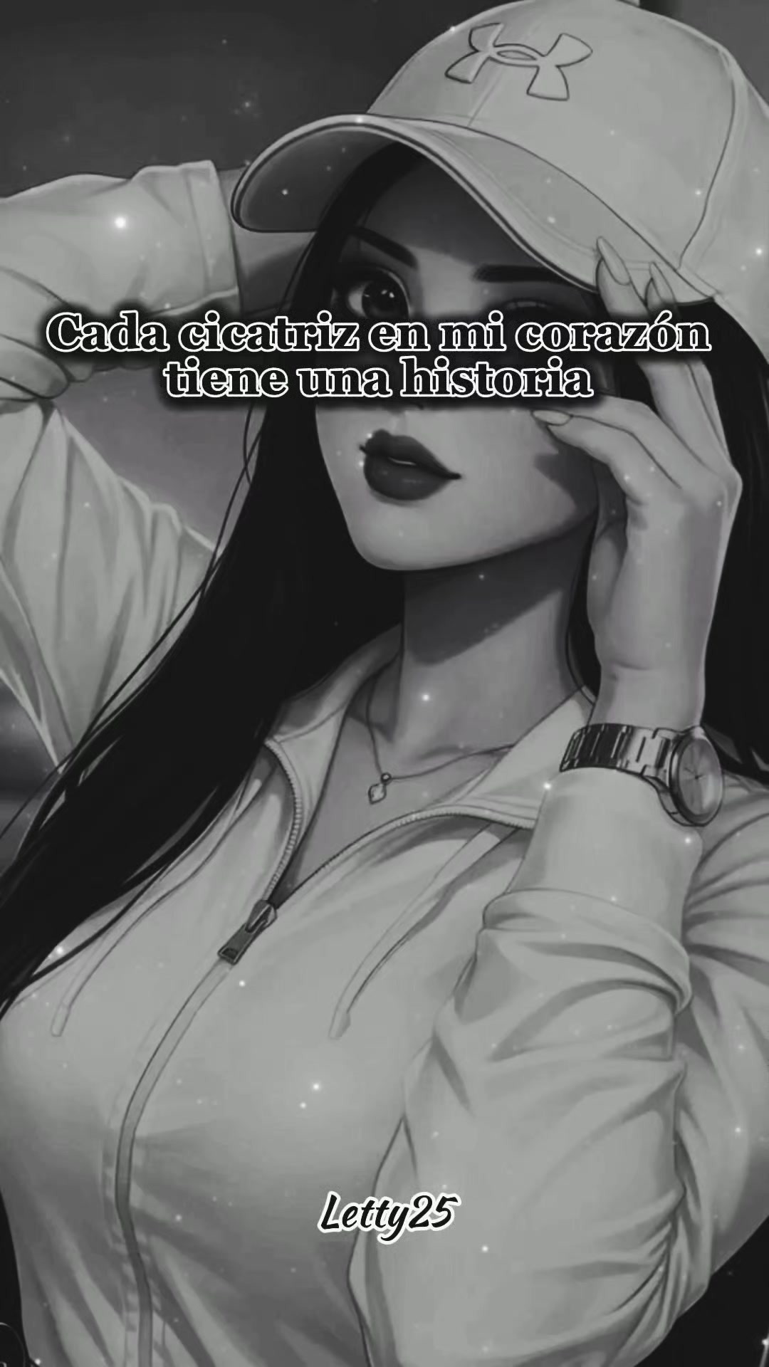 @๐
๐๐๐น๐ธ๐
๐ฉโค๏ธ๐๐จ