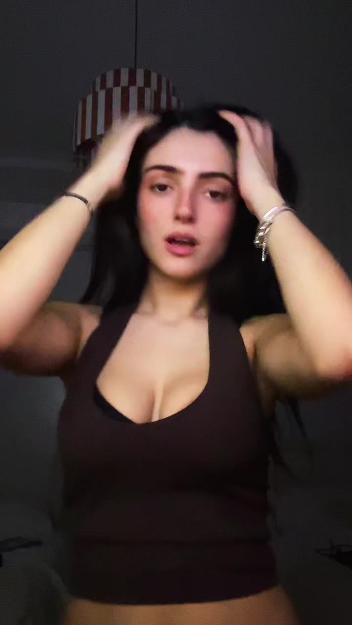 @alfonsinadanura