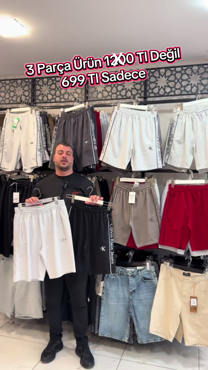 @Woodsman streetwear