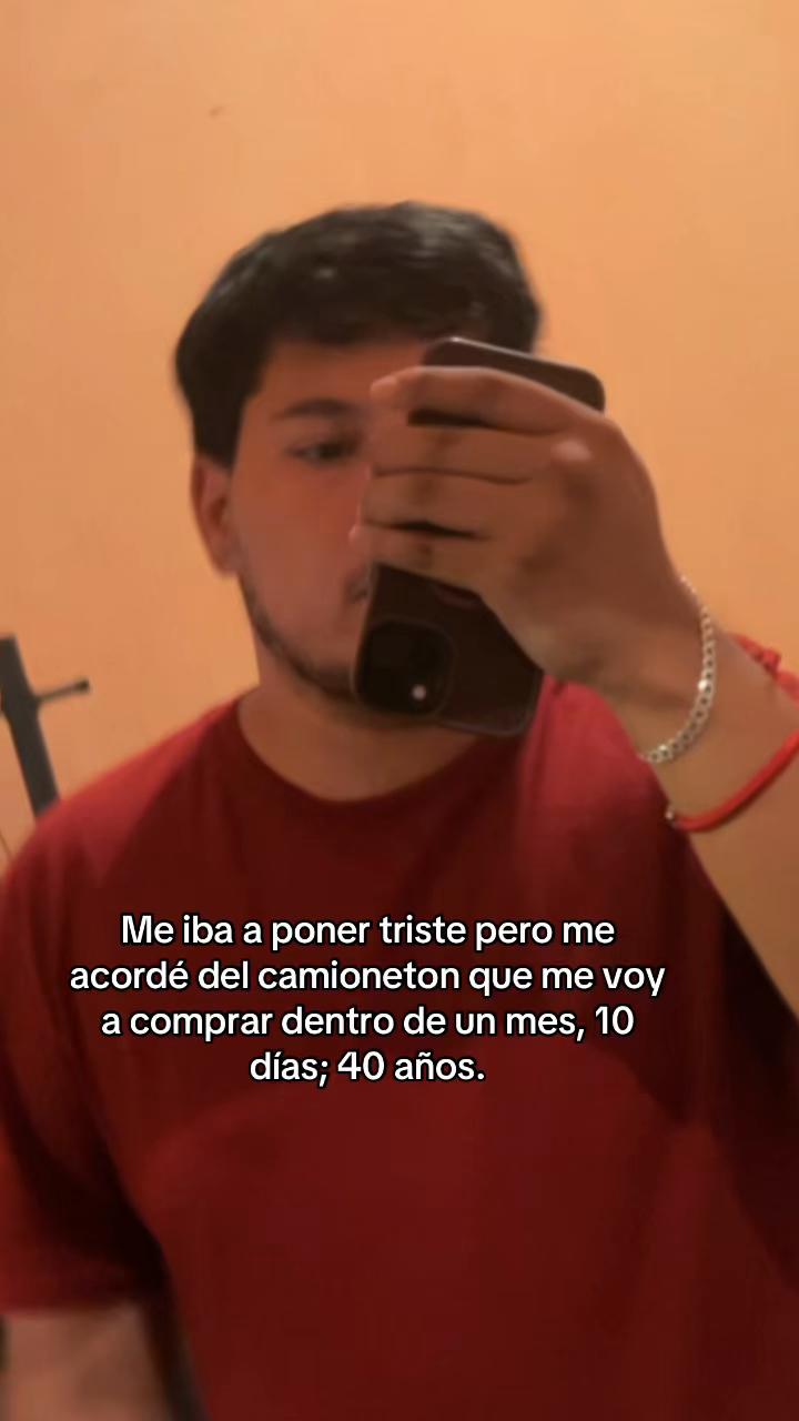 @Charly