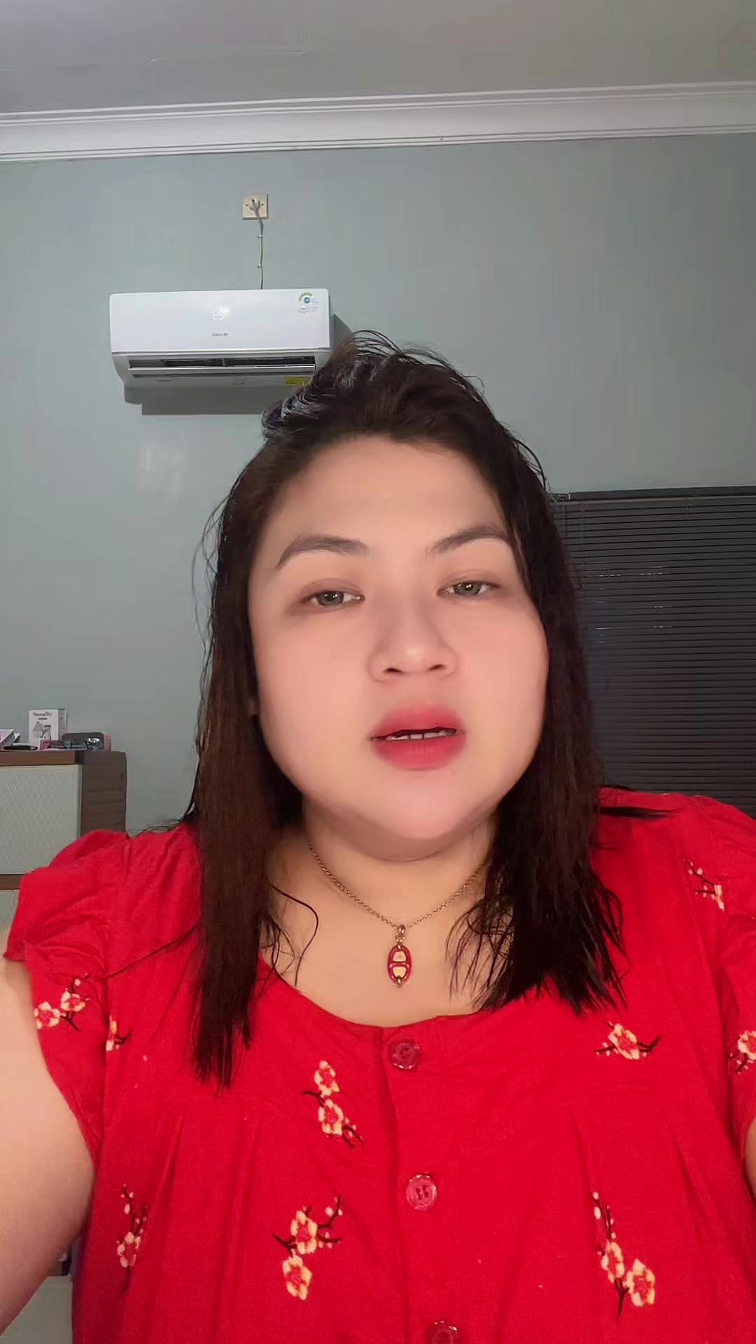 @Mariska Ayu