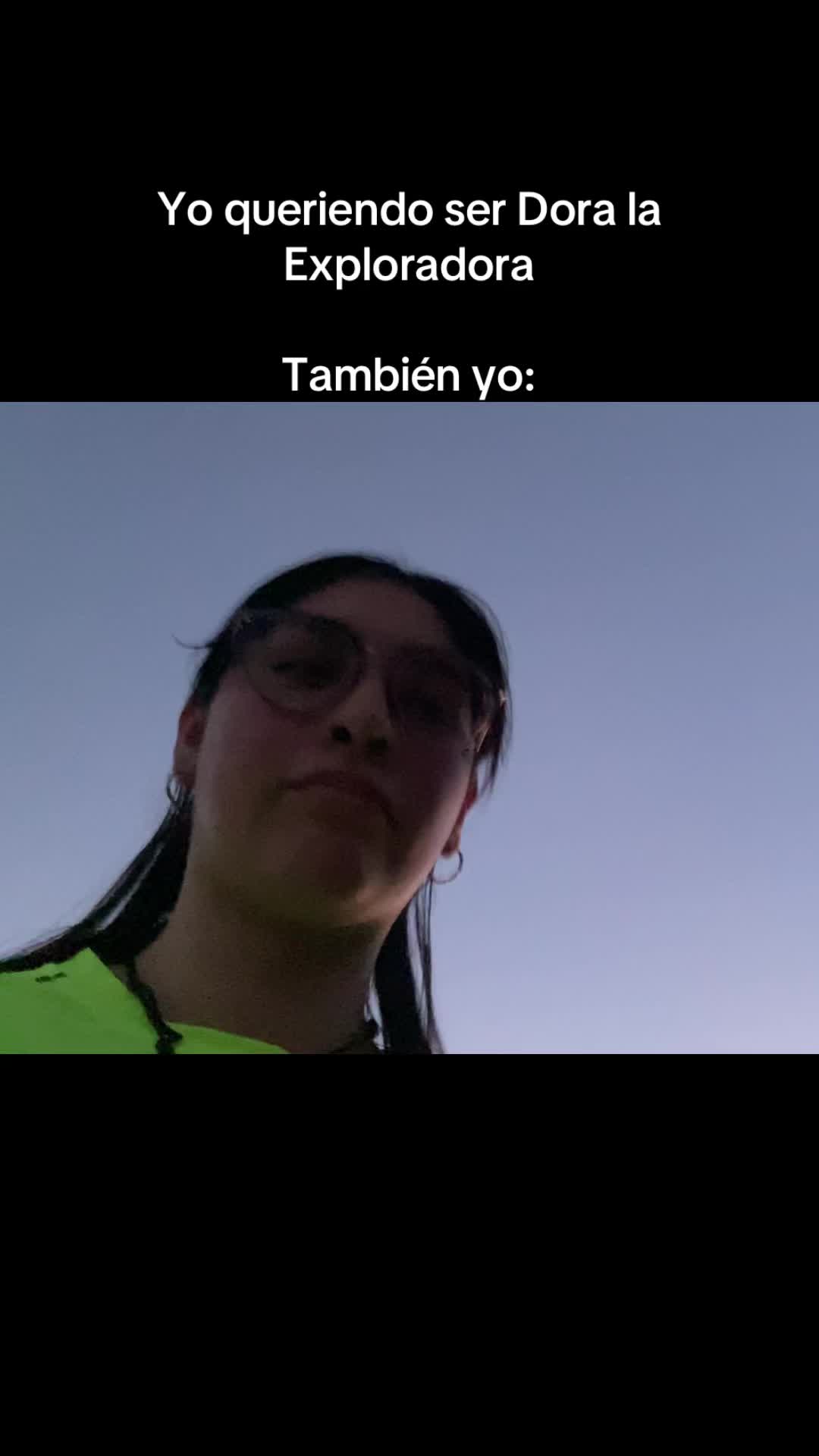 @Anna