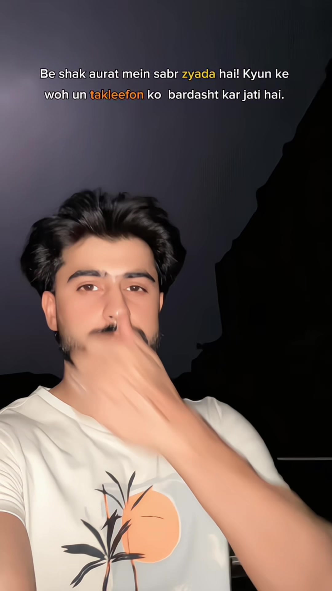 @U〽️Ar Rehmani_05