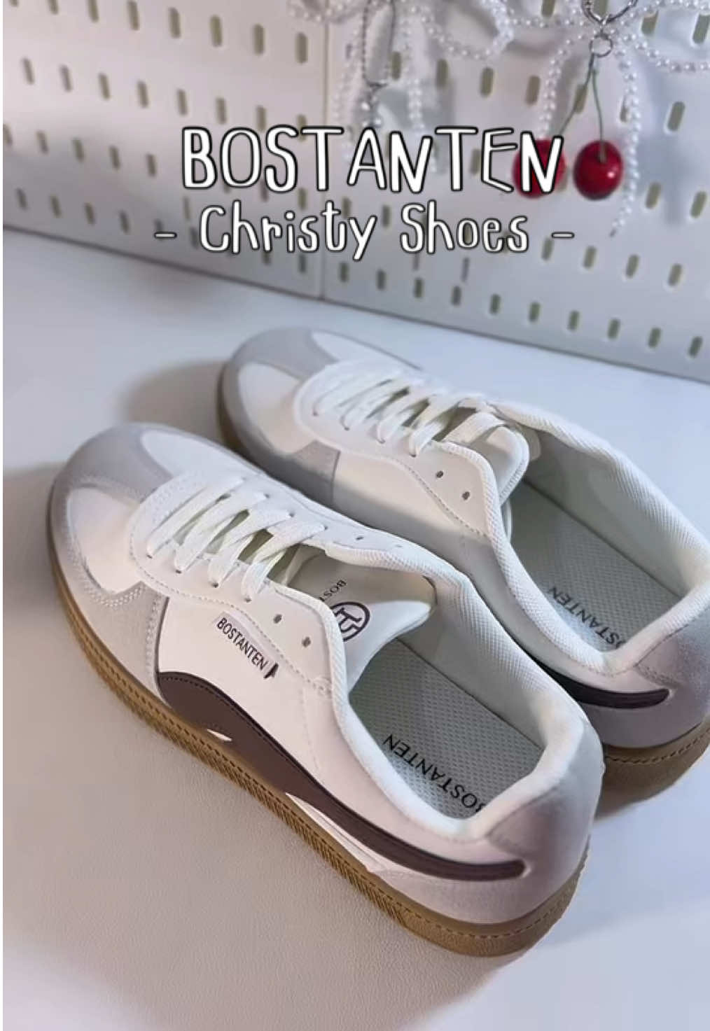 @𝗶𝗹𝗷𝗮𝗱𝗼𝗼𝜗𝜚˚⋆