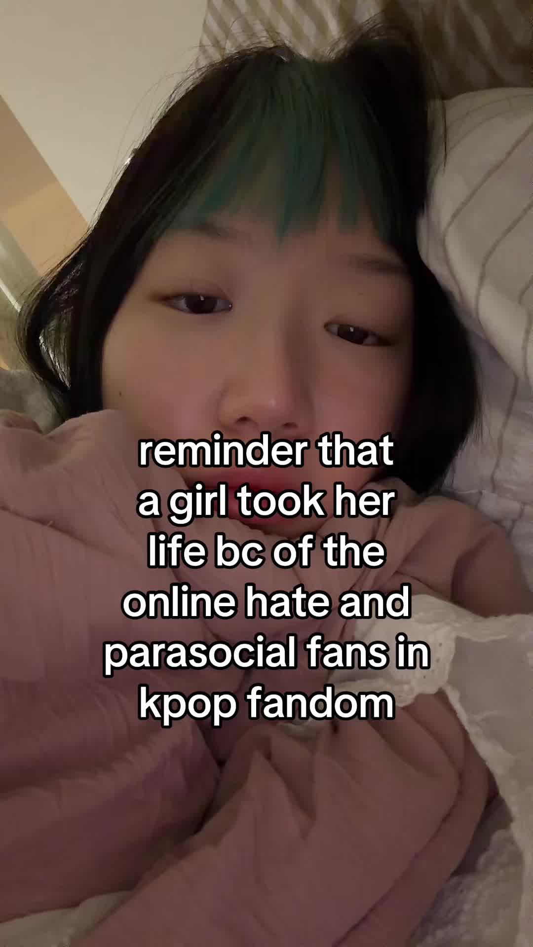 @bald bang baddie