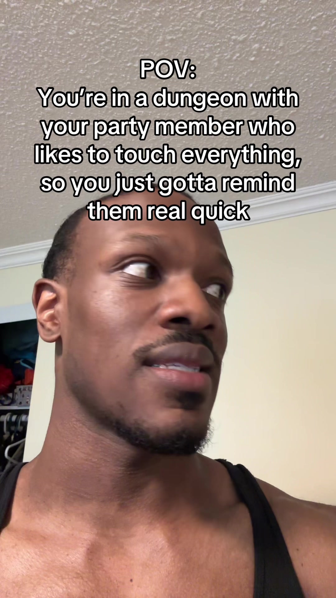 @SABer7