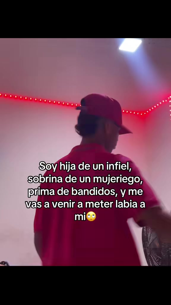 @Dieguinho!
